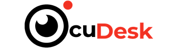 BANANA EYE CLINIC logo